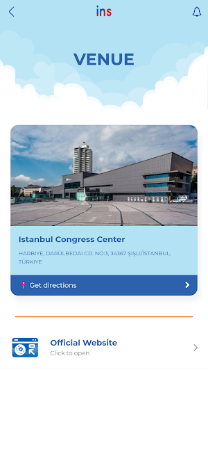 e-INS 2025 Screenshot 2