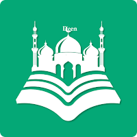Deen- Islamic Dua,Qibla,Hadith