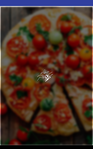 E Pizza Fu Screenshot 3