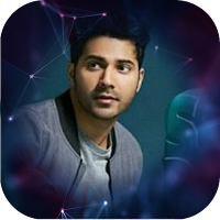 Varun Dhawan Wallpapers