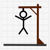 Hangman Words: Guess Game