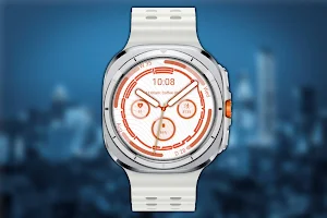 nbWatch Contour WFF Screenshot 1