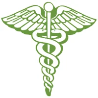 OMCeO Avellino