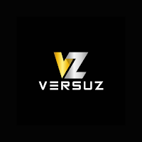 Versuz