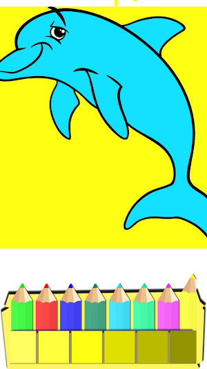 Puzzle Game For Kids of 5 Year Screenshot 3