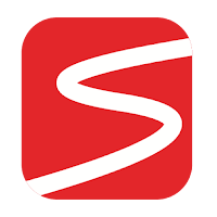 SkillBridge