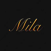 Mila