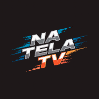 NA TELA TV