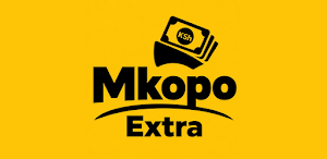 Mkopo Extra Screenshot 0