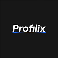 Profilix - Setup Portfolio