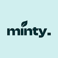 Minty