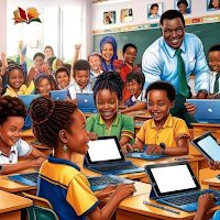 Educonnect