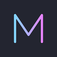 MoneyComIn - Compound Interest
