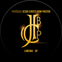 Web JC Bom Pastor