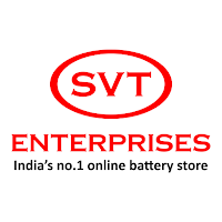SVT Enterprise