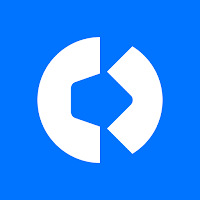 Comdesk Softphone