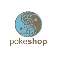 Pokeshop