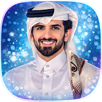 جميع شيلات مسفر السندوانه 2026
