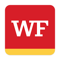 Wells Fargo Mobile®