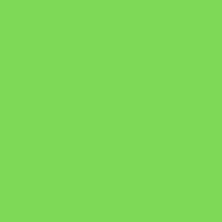 Green Wallpapers 4K
