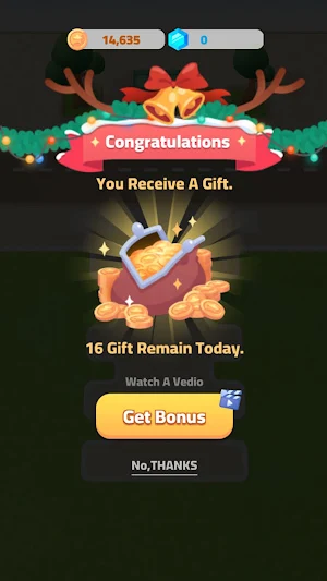 BusGOGOGO Screenshot 3