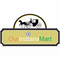 Our Indians Mart