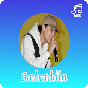 Sadraddin Mp3 Screenshot 1
