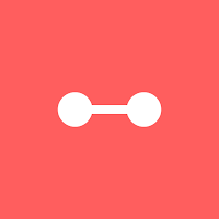 Upply