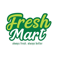 freshmartism