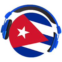 Cuba Radios