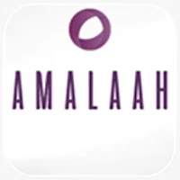 AMALAAH