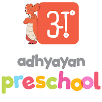 Adhyayan Pre-School