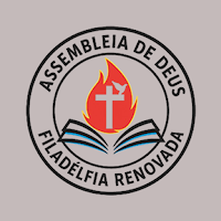Igreja AD Filadelfia