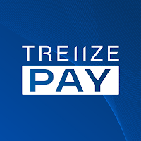 Treiize Pay