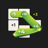 Math Salad