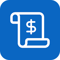 Expense Folio: Expense tracker