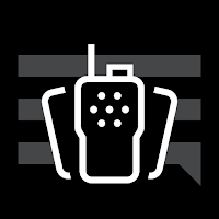 FirstNet Fusion