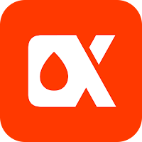 Oilfield NEX