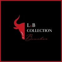 collectionboucher