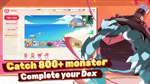 Champion Chaser：Clash Screenshot 3