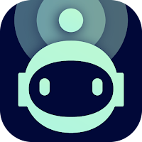 Robokiller - Robocall Blocker