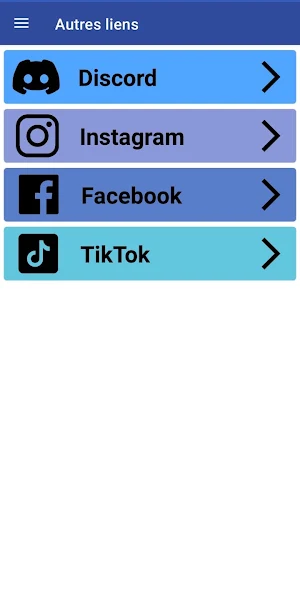 Joyca Screenshot 3