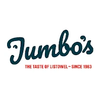 Jumbo's Listowel