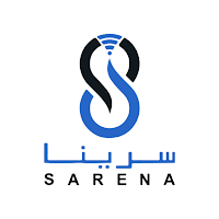 Sarena Captain - سرينا كابتن