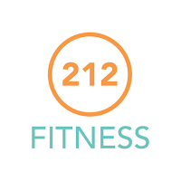 212 Fitness Club