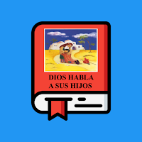 Dios habla a sus hijos