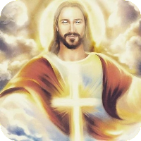 Jesus Christ Images