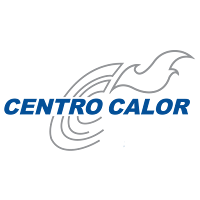 CentroCalor Order