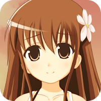 ひまわり アクアアフター