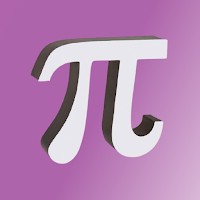 Maths Formulae Solver